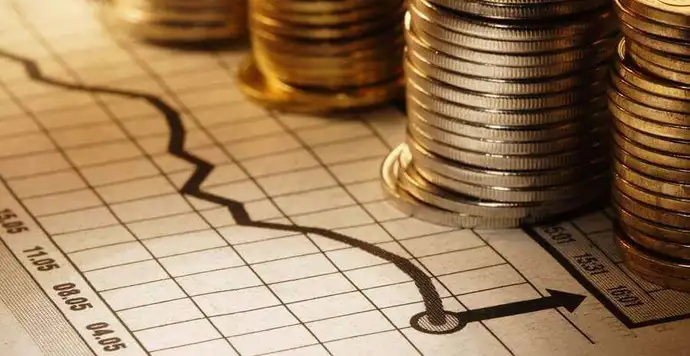 Borsada Hisse Değeri Nasıl Hesaplanır?
