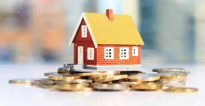 Evin Kira Değeri Nasıl Hesaplanır? Kira Fiyat Oranı Ne Olmalıdır?